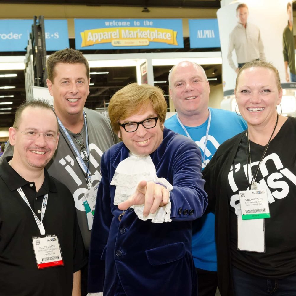 ElitePhotographyGroup-Corporate-Photography-Tradeshow-Candids-13-005-0006.jpg